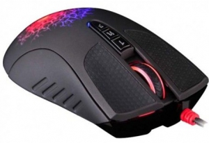 A4Tech Bloody Light Strike A90 A4Tech Bloody Light Strike A90